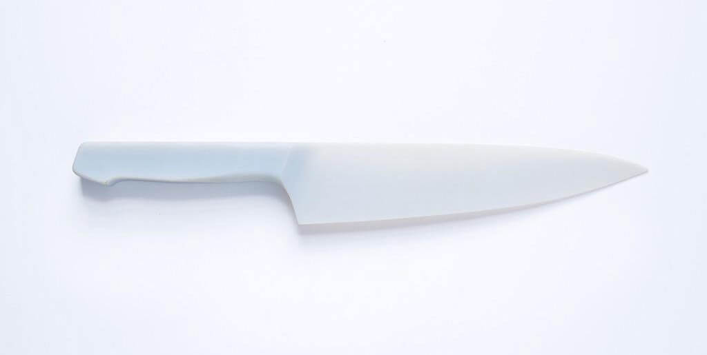 https://medium.com/@3dhubs/how-kitchenware-startup-misen-used-3d-printing-to-develop-a-chef-s-knife-and-raise-over-1-million-6bece4506c94