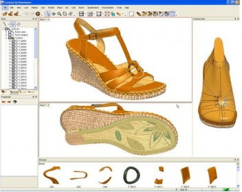 http://shoemaster.software.informer.com/12.0/