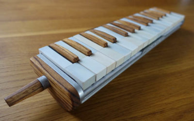 3D-melodica-11-400x250