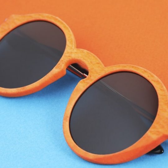 3D-printed-glasses-Octobre71-2