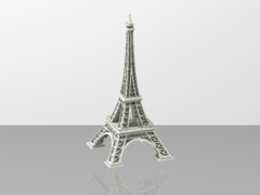 TOUR EIFFEL