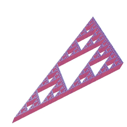 Sierpinskigasket20000Cuboid