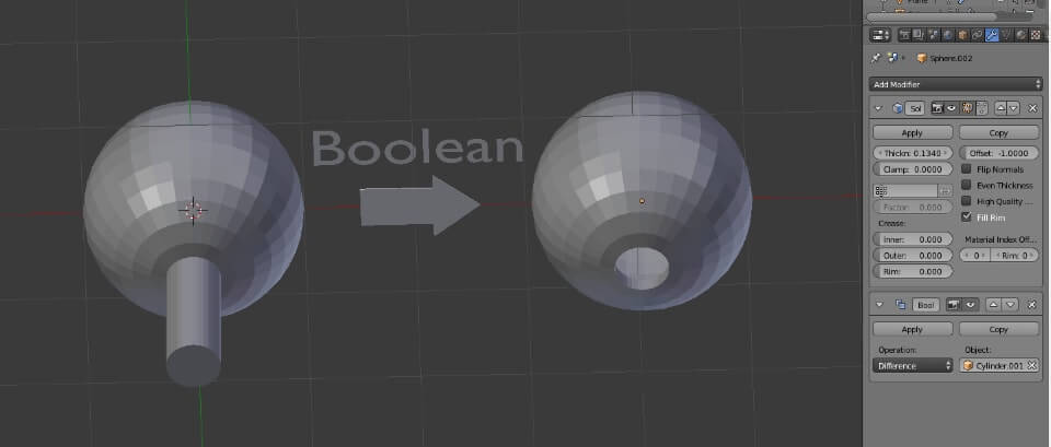 BLENDER 1.1 22.jpg