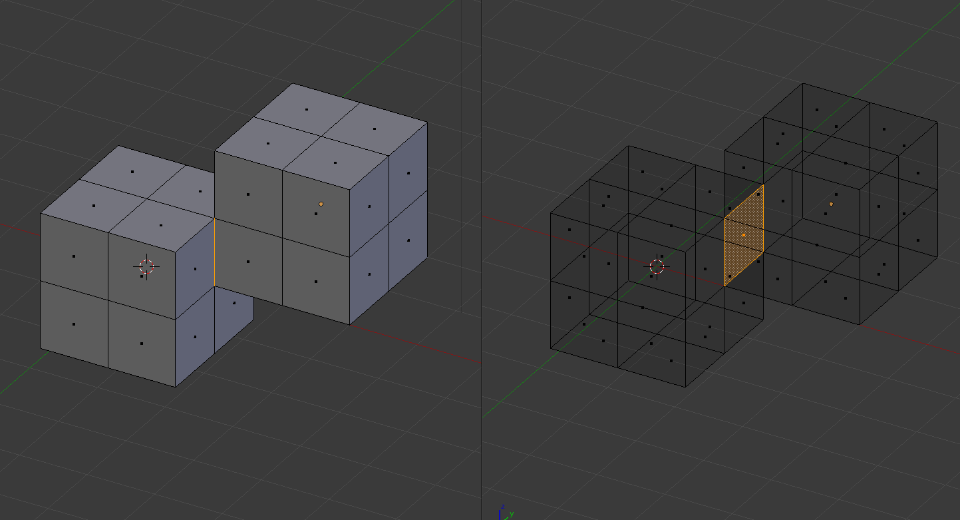 BLENDER 1.1 4.jpeg