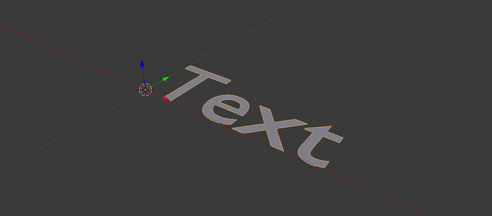 BLENDER 1.1 8.jpeg