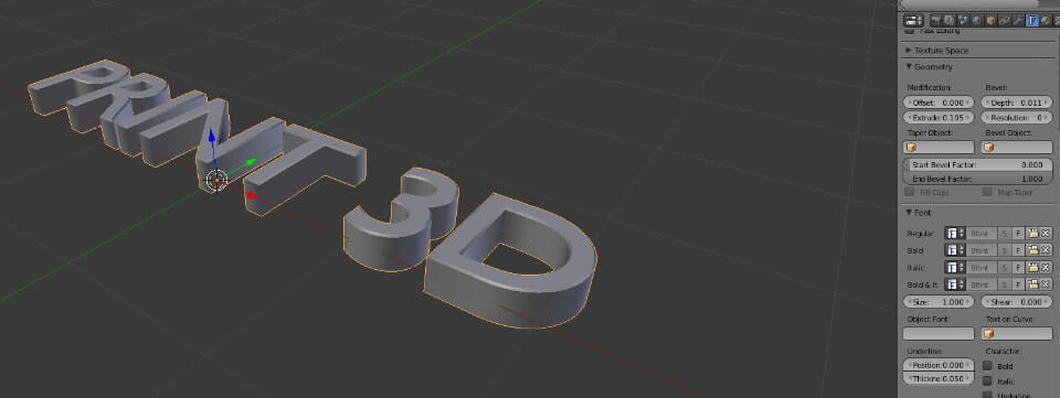 BLENDER 1.1 9.jpg