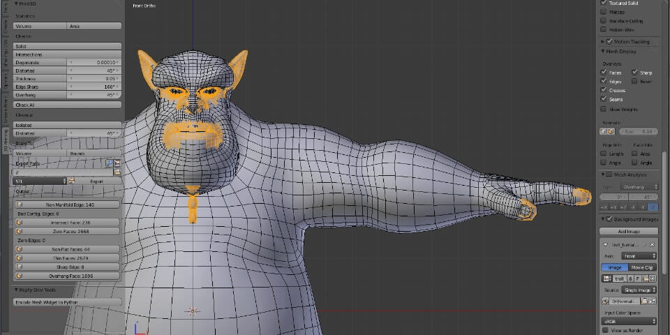 BLENDER 1.2 (10)_JxDgmIW.jpg