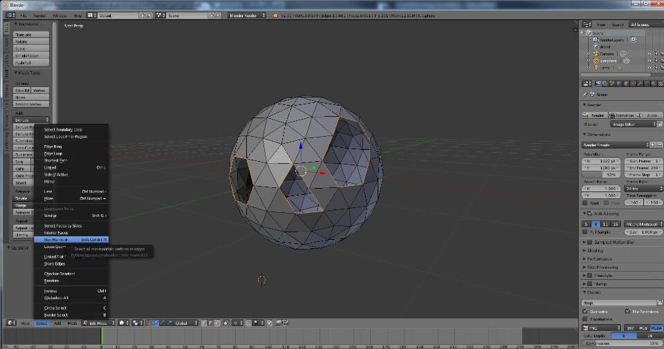 BLENDER 1.3 (1)_KSr8fQB.jpg