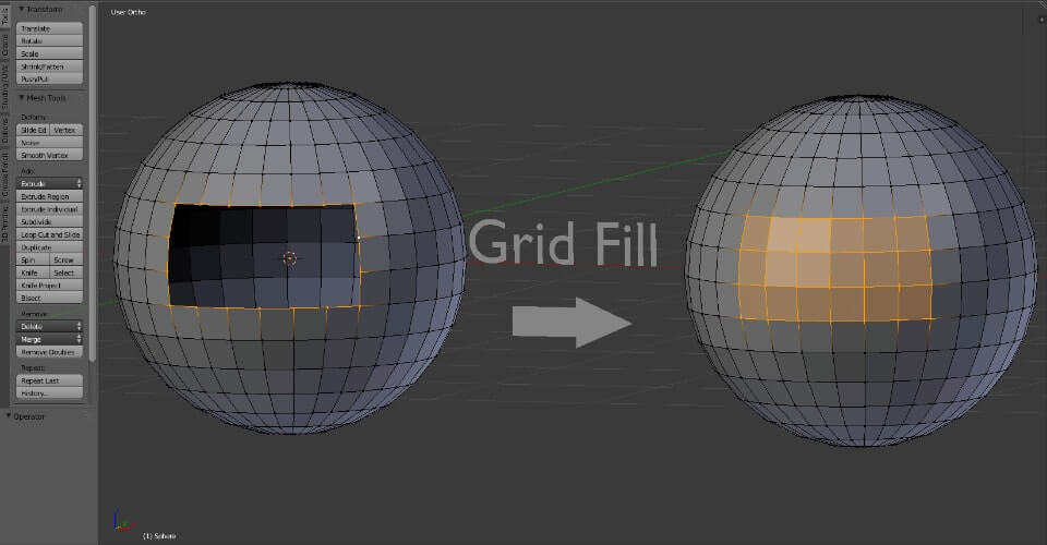 BLENDER 1.3 (3)_mGC0tQo.jpg