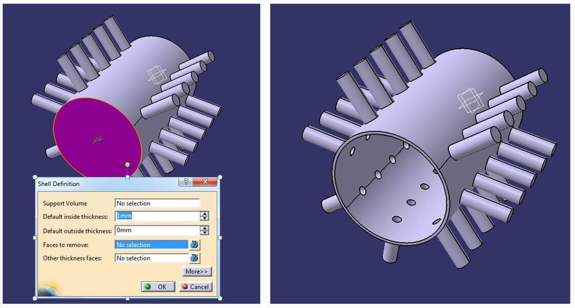 Catia4_6Pj20aN.jpg