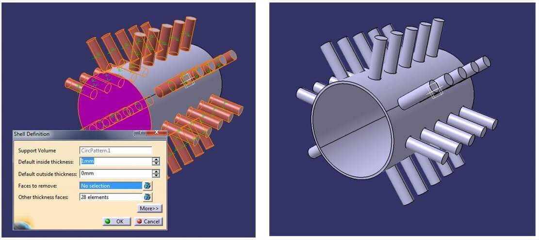 Catia5_Md7BMNv.jpg