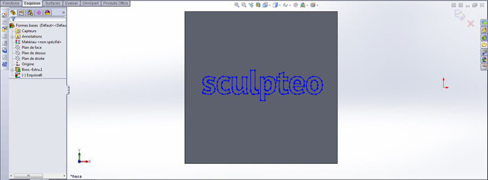 solidworks