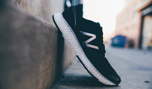 crédit: https://www.engadget.com/2015/11/19/new-balance-3d-printed-running-shoe/