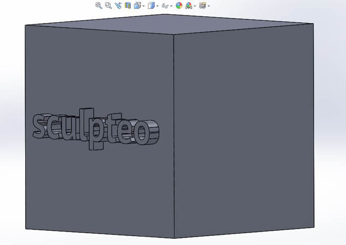 solidworks