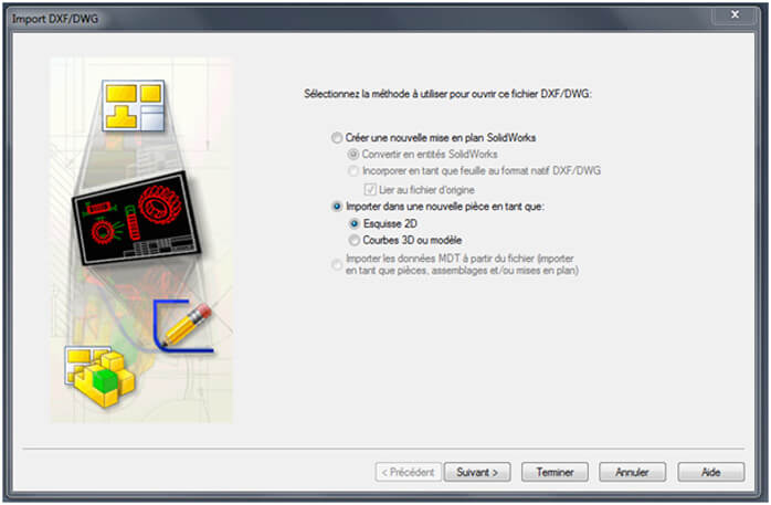 solidworks