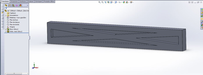 solidworks