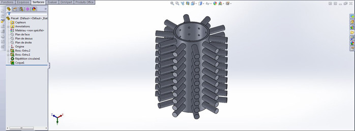 solidworks