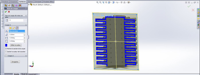 solidworks