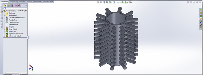 solidworks