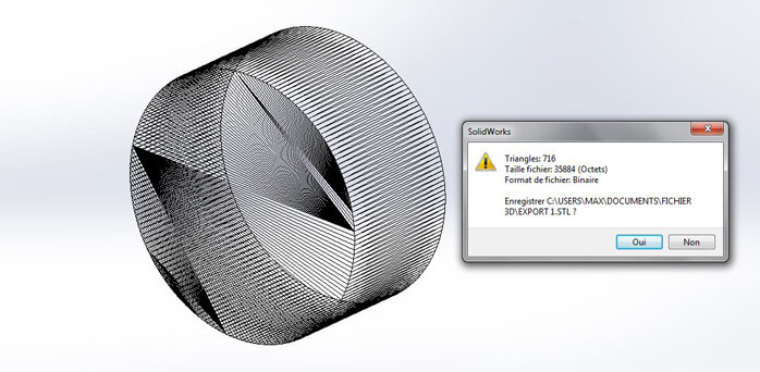 solidworks