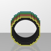 pixRings