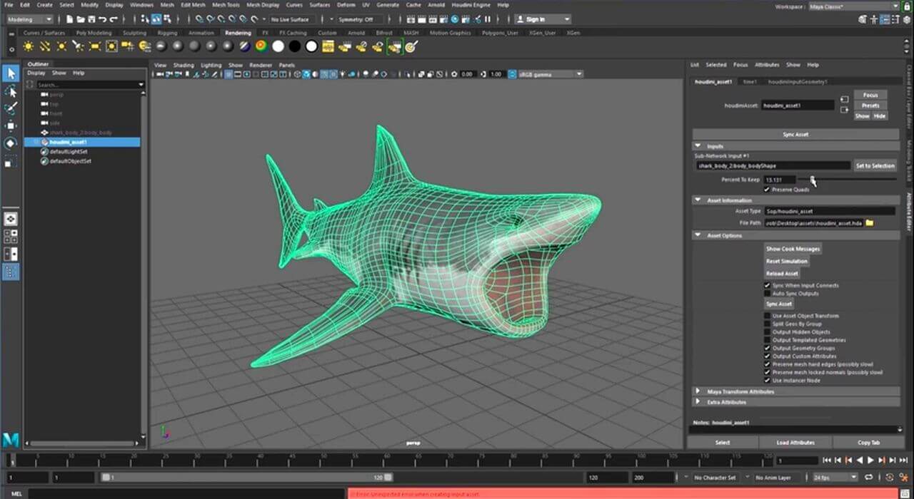 Houdini-Engine-for-Autodesk-Maya-and-3DS-Max-1 (1)