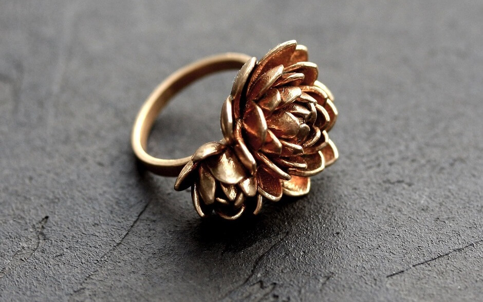 https://www.malinkodesign.com/listing/568029318/lotus-flower-ring