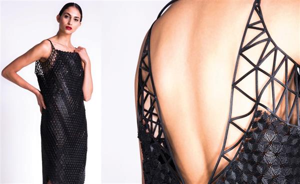 https://www.3ders.org/articles/20150724-danit-peleg-3d-prints-entire-ready-to-wear-fashion-collection-at-home.html