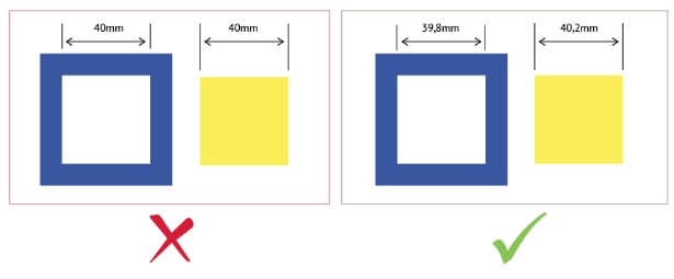 laser cutting design