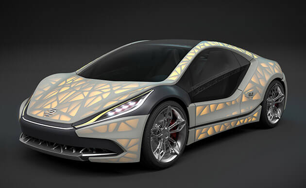 Light-Cocoon-car1