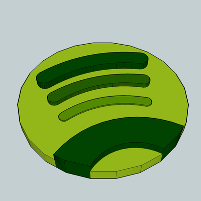 logo spotify