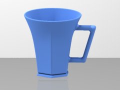 Cup