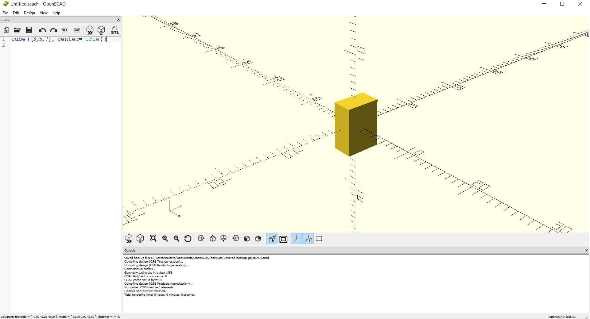 openscad_img_03.jpg