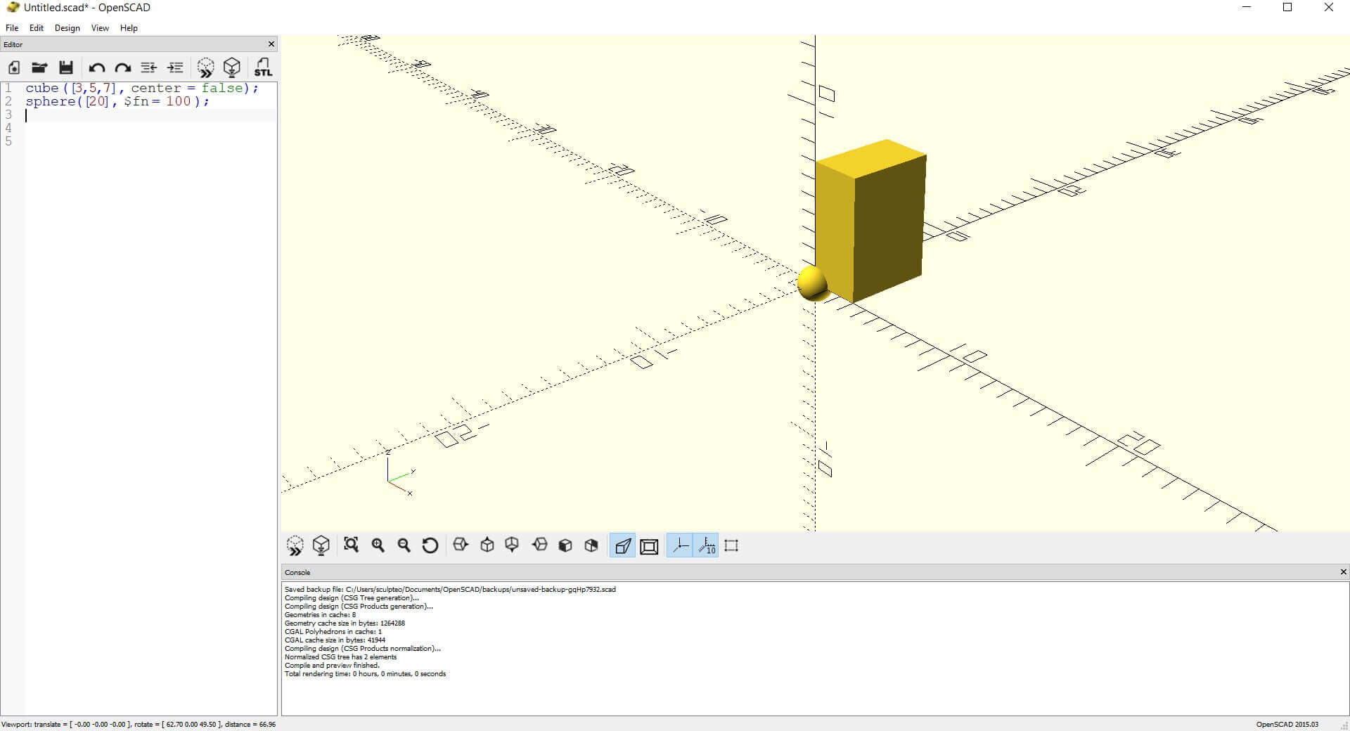 openscad_img_06.jpg