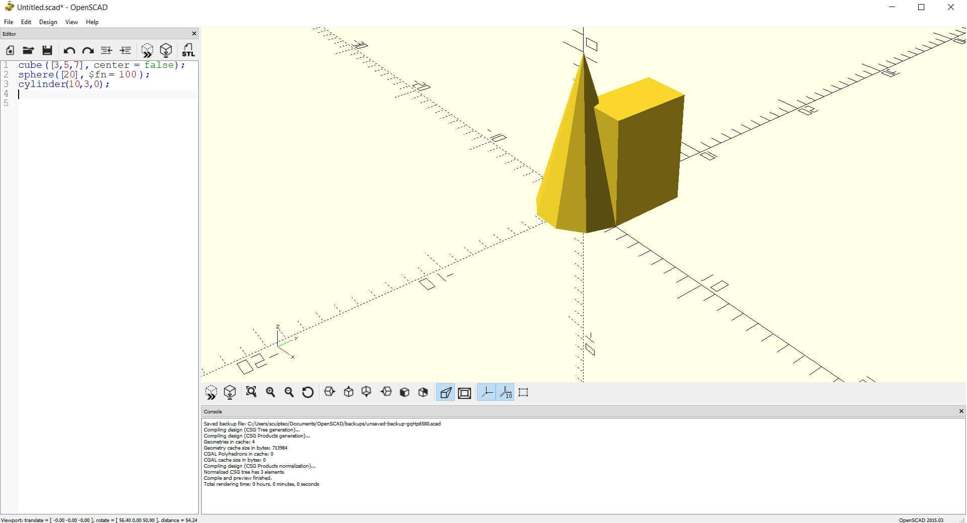 openscad_img_07.jpg