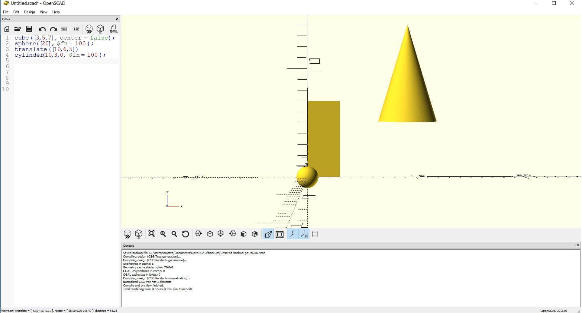 openscad_img_13.jpg