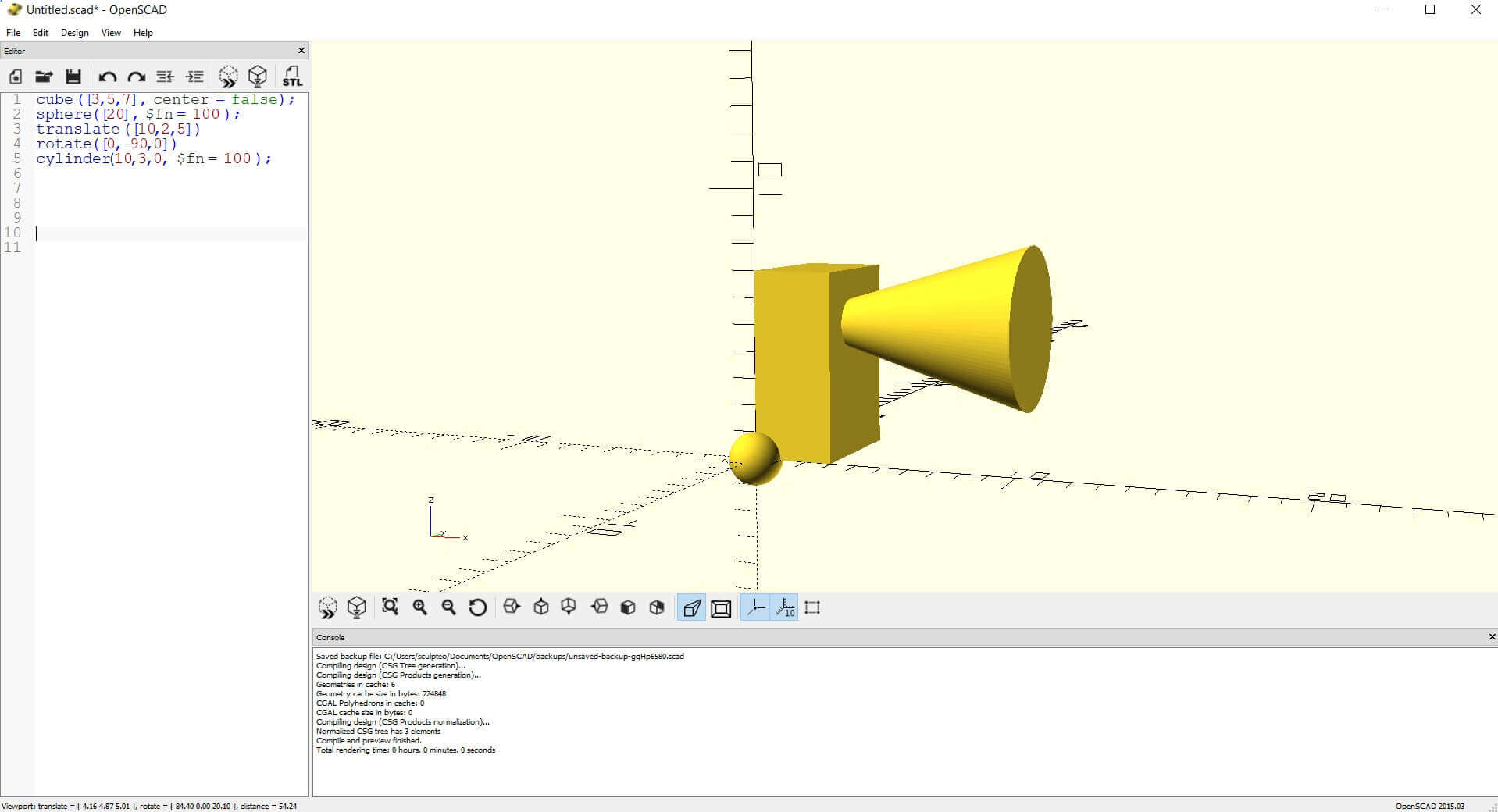 openscad_img_14.jpg