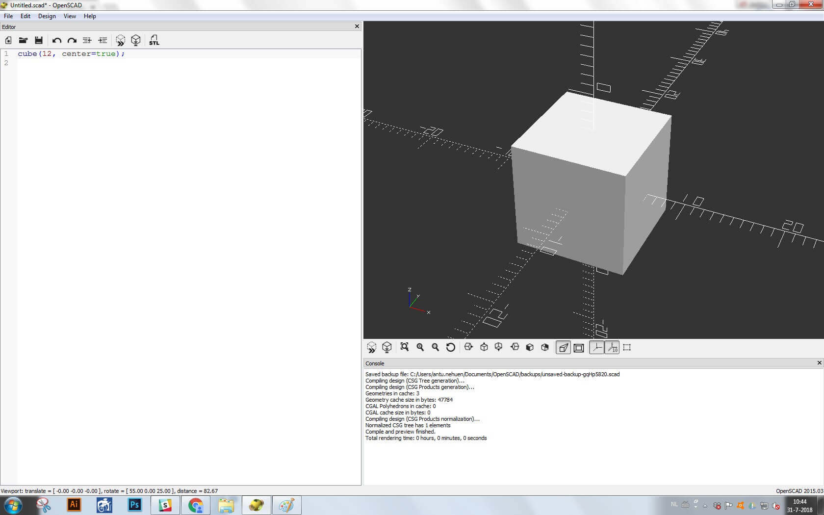 openscad_img_15.jpg