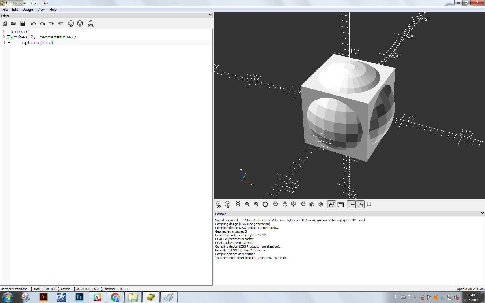 openscad_img_17.jpg