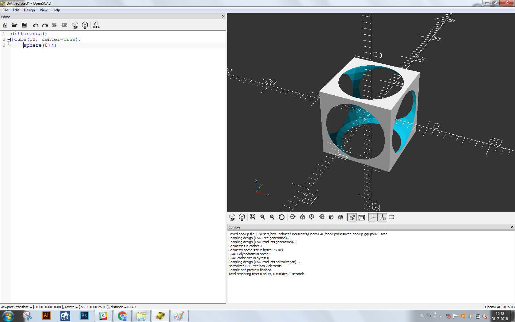 openscad_img_18.jpg