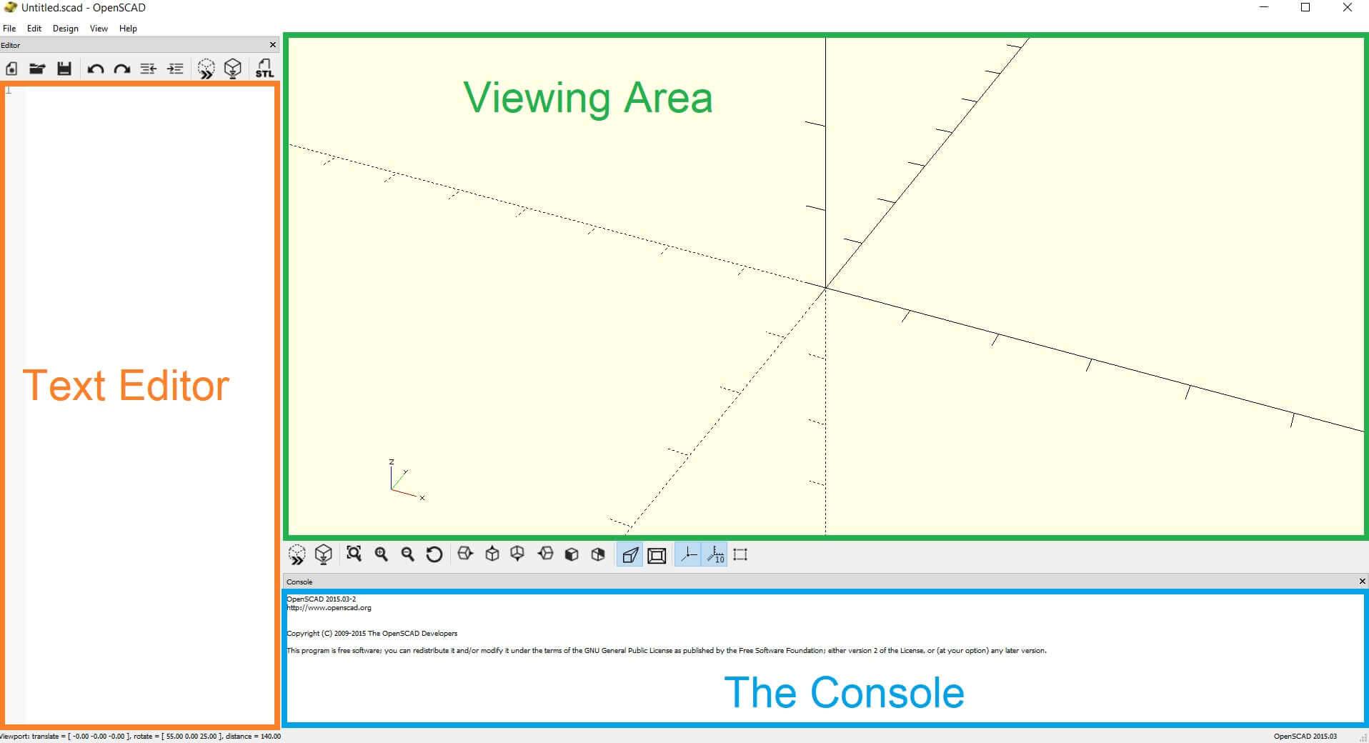 openscad_img_24.jpg