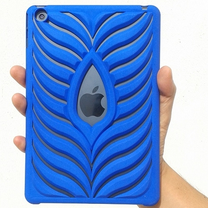 ipad mini case