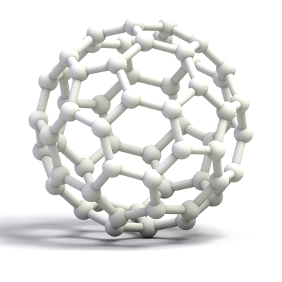 buckyball