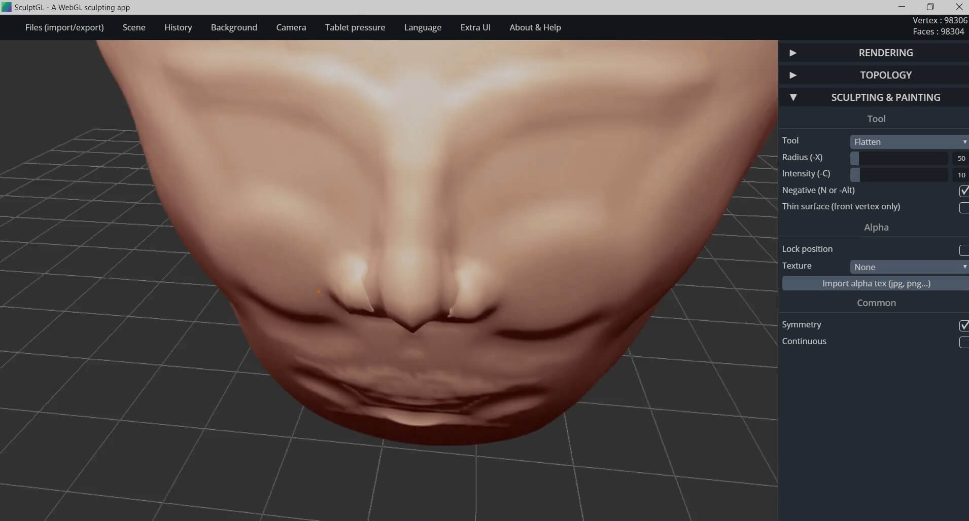 sculptgl_tutorial_25.jpg