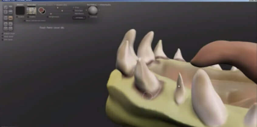 sculptris_5M_qKLGGqo.jpg