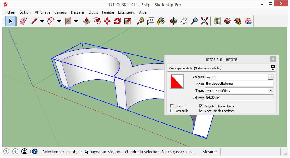 SketchUp-010-Verifier_qu_un_element_est_solide.jpg