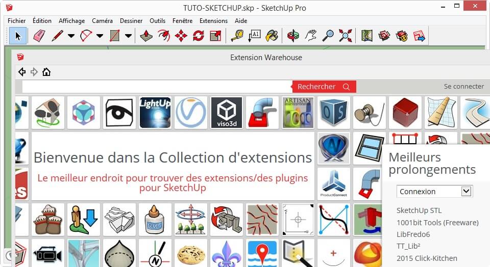 SketchUp-011-Trouver_et_installer_les_bons_plugins.jpg