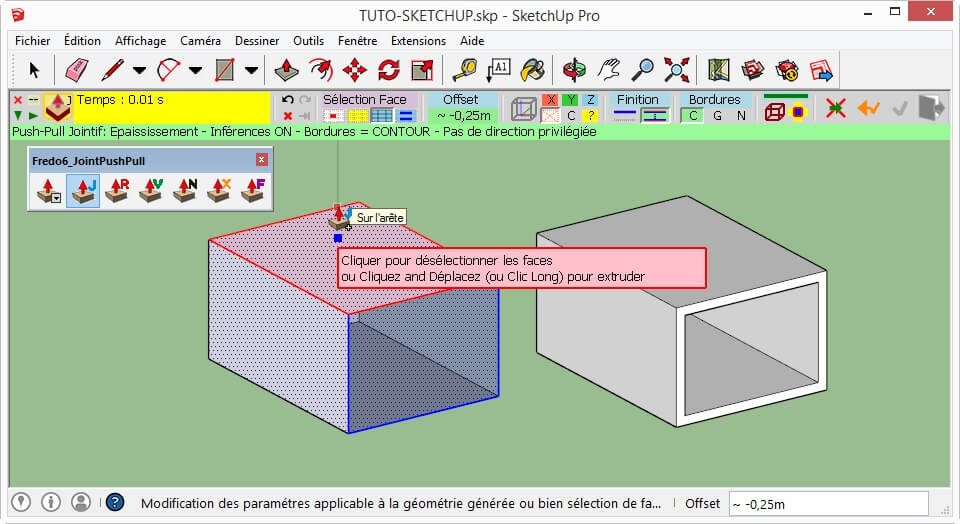 SketchUp-014-Evider_votre_modele_3D.jpg