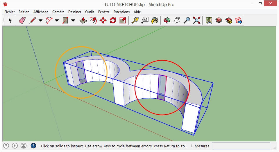 SketchUp-019-Analyser_et_mesurer_votre_modele_3D.jpg