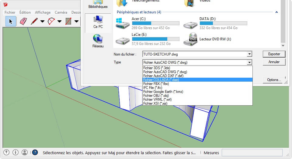 SketchUp-020-Exporter_votre_fichier_pour_l_impression_3D.jpg